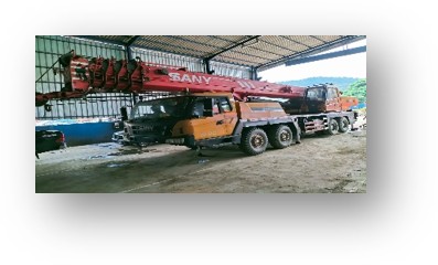 PT.yulianaintipersada