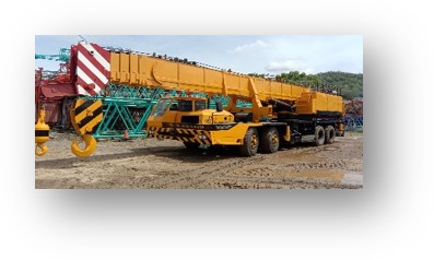 PT.yulianaintipersada