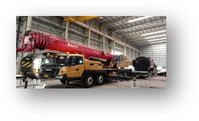 PT.yulianaintipersada