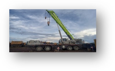 PT.yulianaintipersada