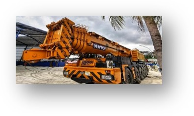 PT.yulianaintipersada