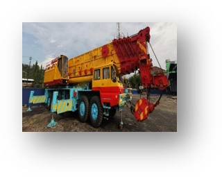 PT.yulianaintipersada