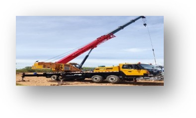 PT.yulianaintipersada