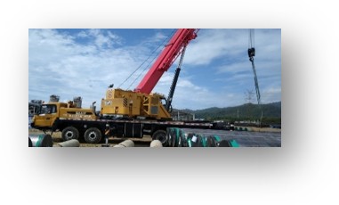 PT.yulianaintipersada