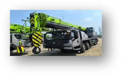 PT.yulianaintipersada