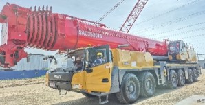 PT.yulianaintipersada