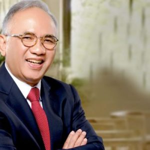 PT. Yuliana Inti Persada