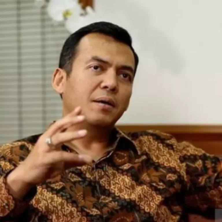 PT. Yuliana Inti Persada