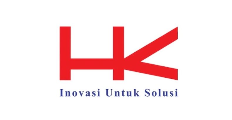 PT.yulianaintipersada