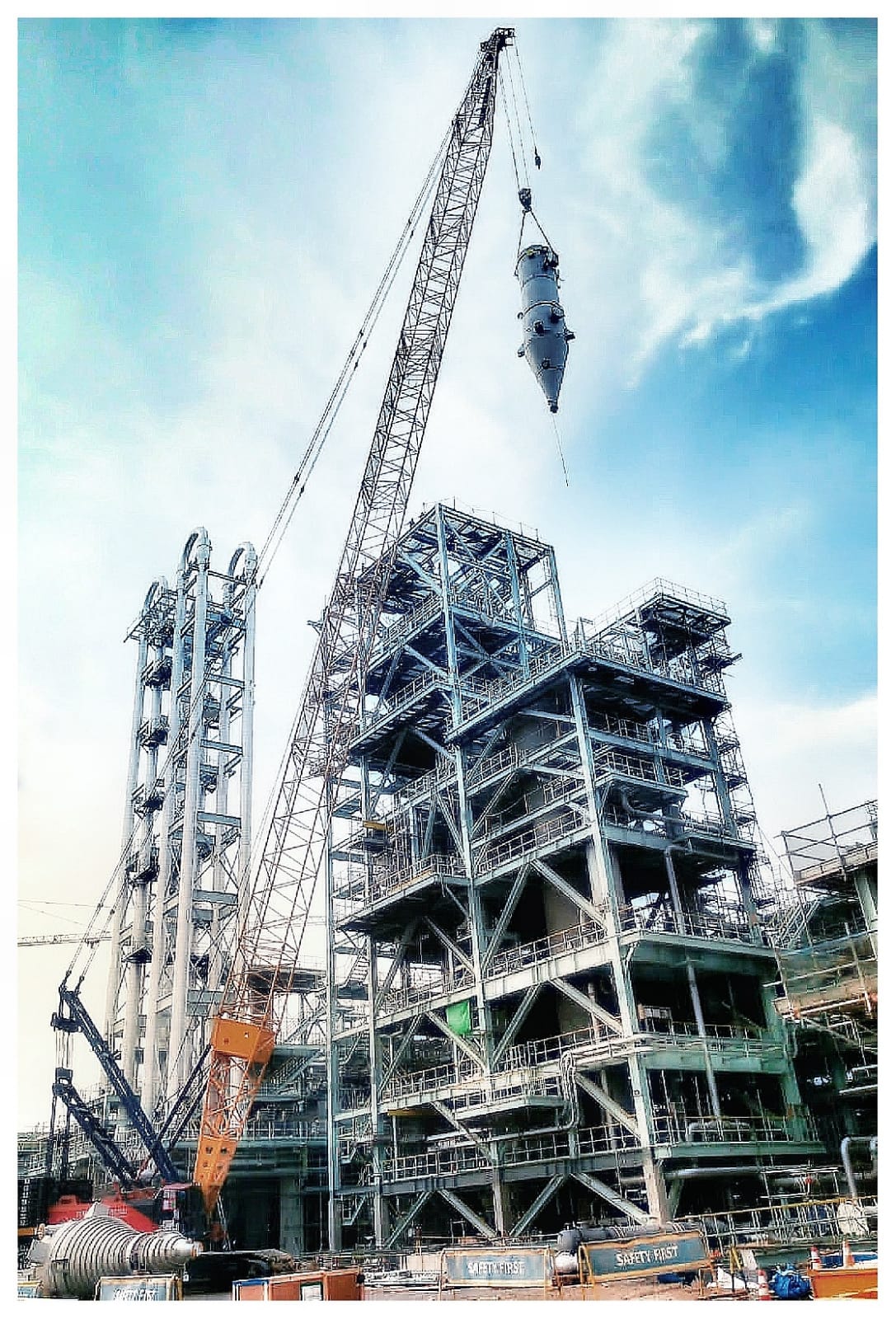 PT.yulianaintipersada