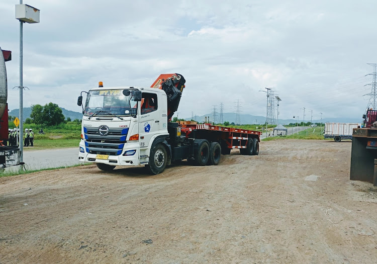 PT.yulianaintipersada